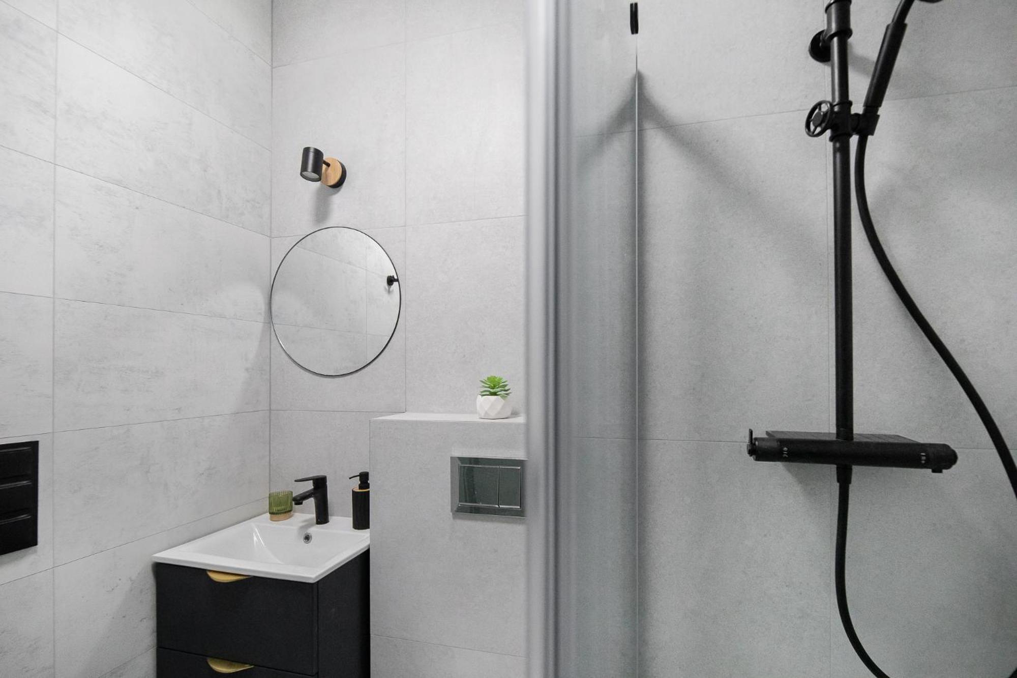 Ministudios Ursus วอร์ซอ ภายนอก รูปภาพ