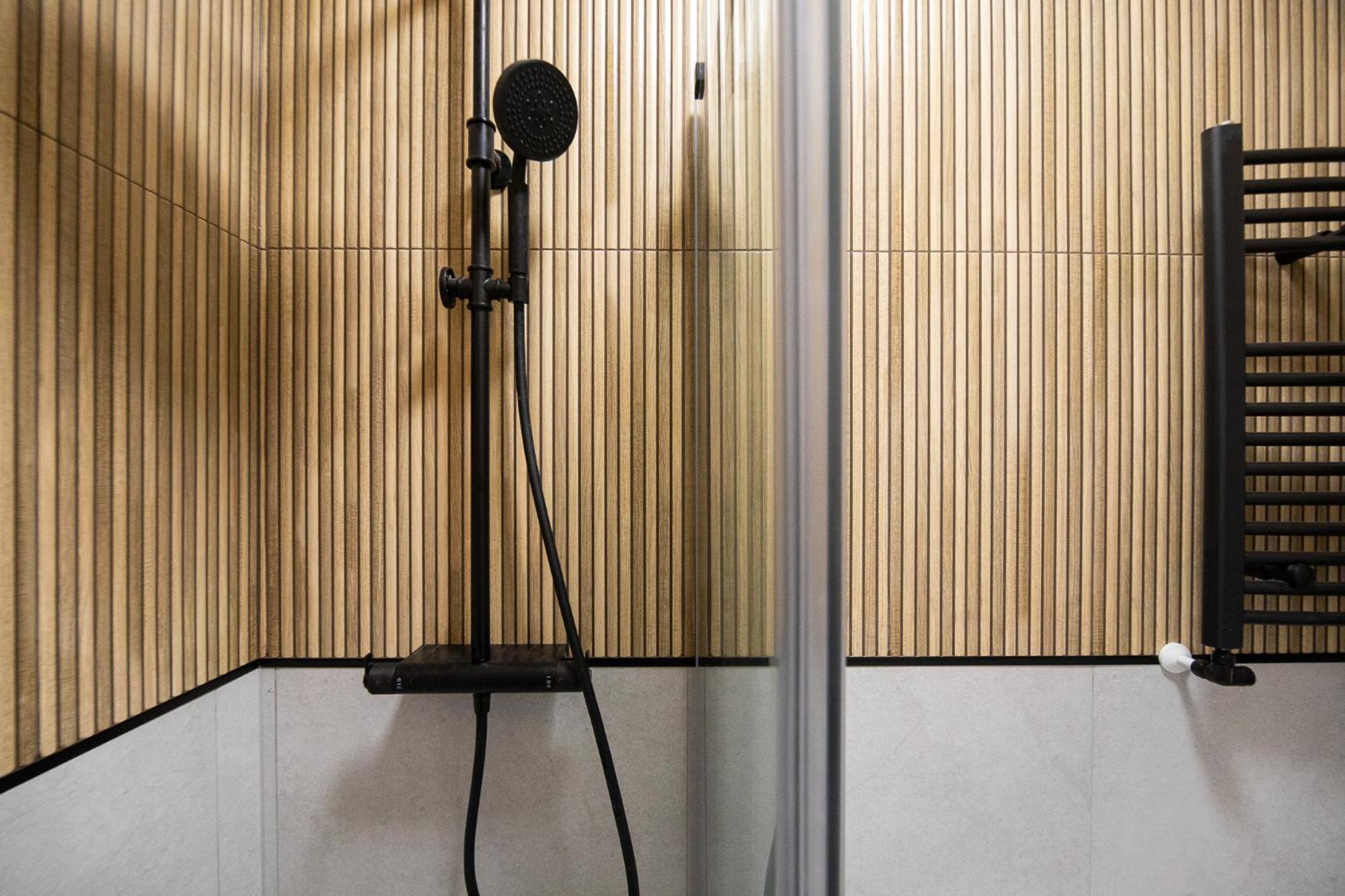 Ministudios Ursus วอร์ซอ ภายนอก รูปภาพ