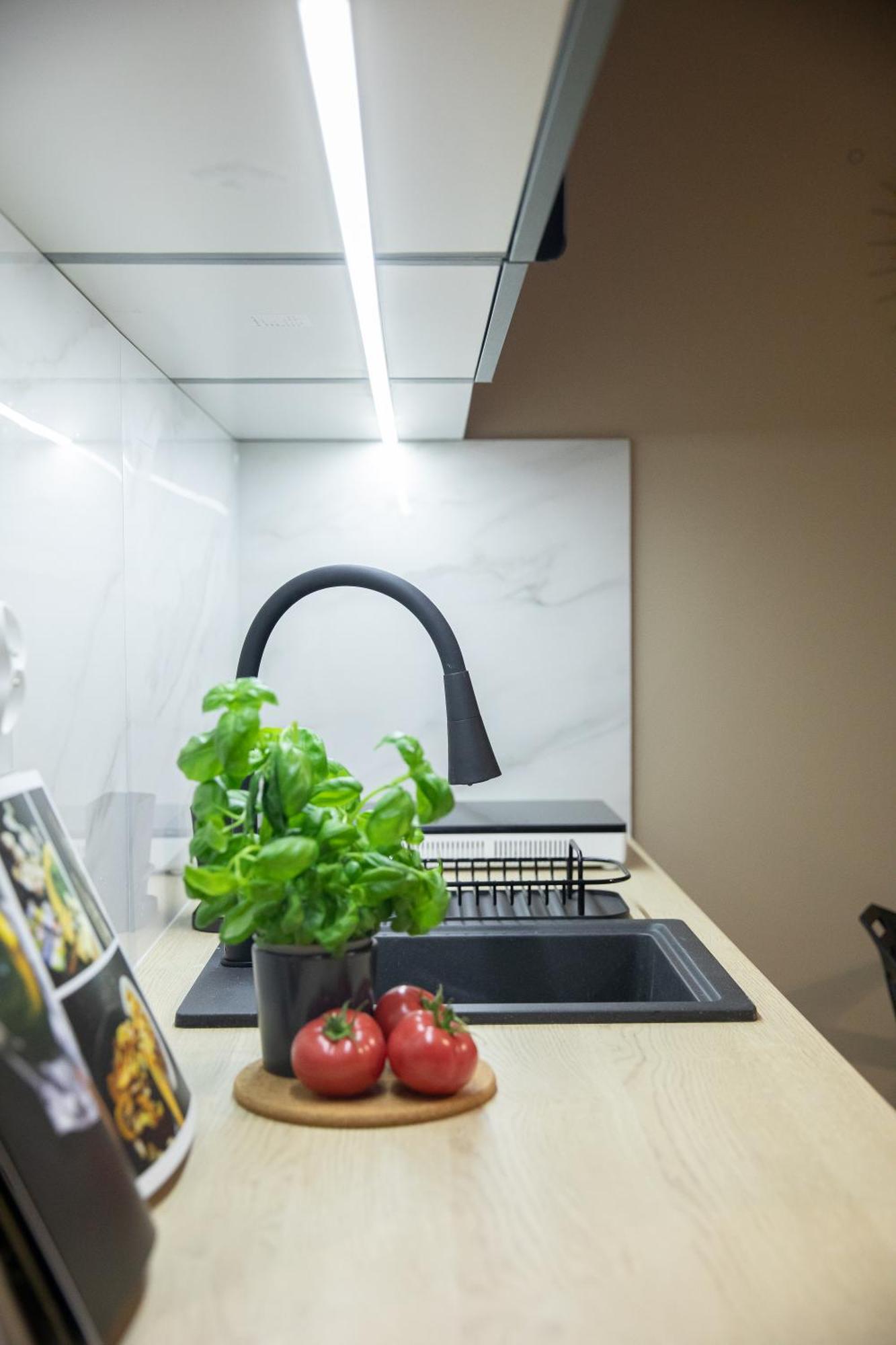 Ministudios Ursus วอร์ซอ ภายนอก รูปภาพ